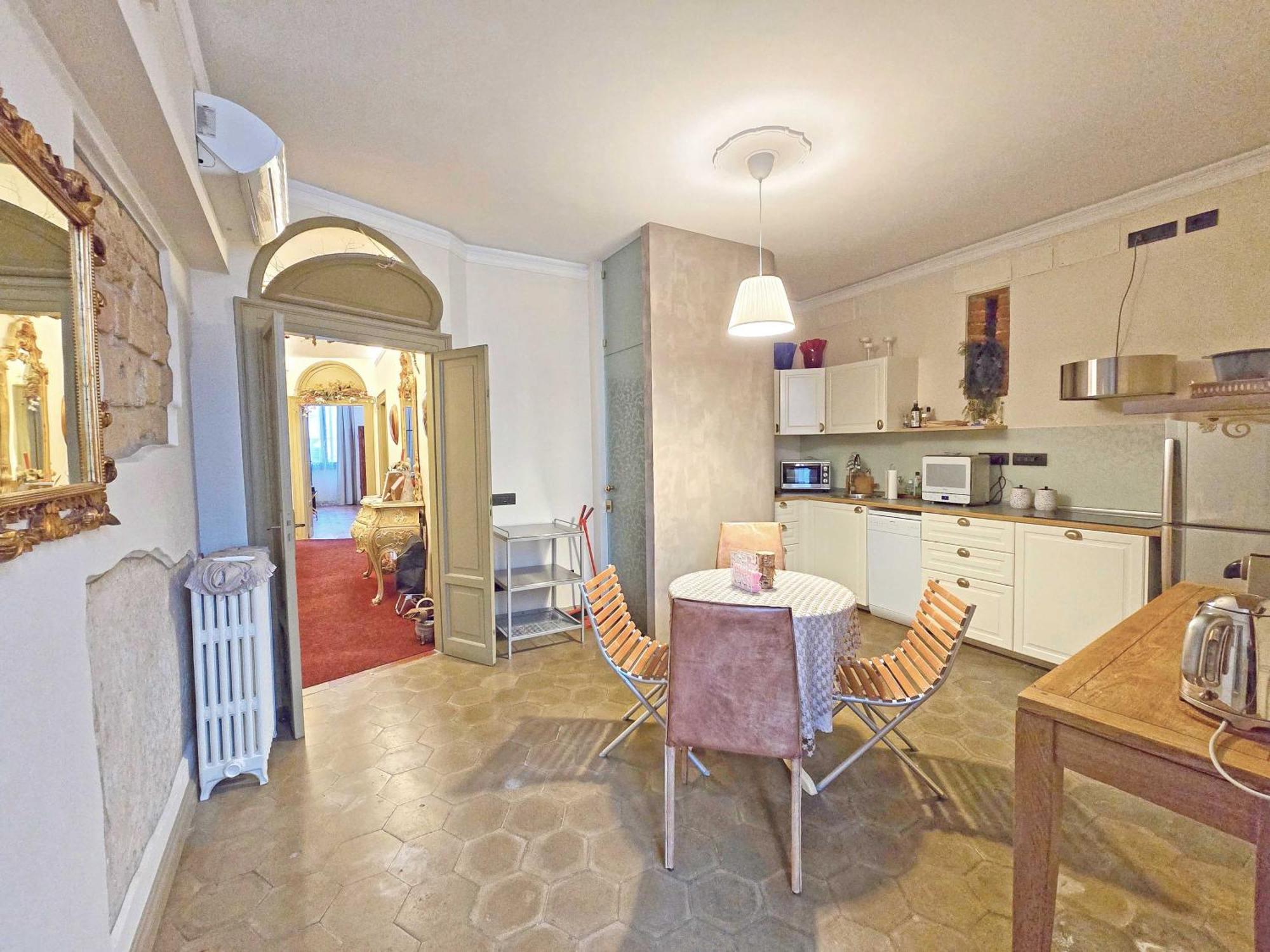Mva Madama Verona Aparments Екстериор снимка