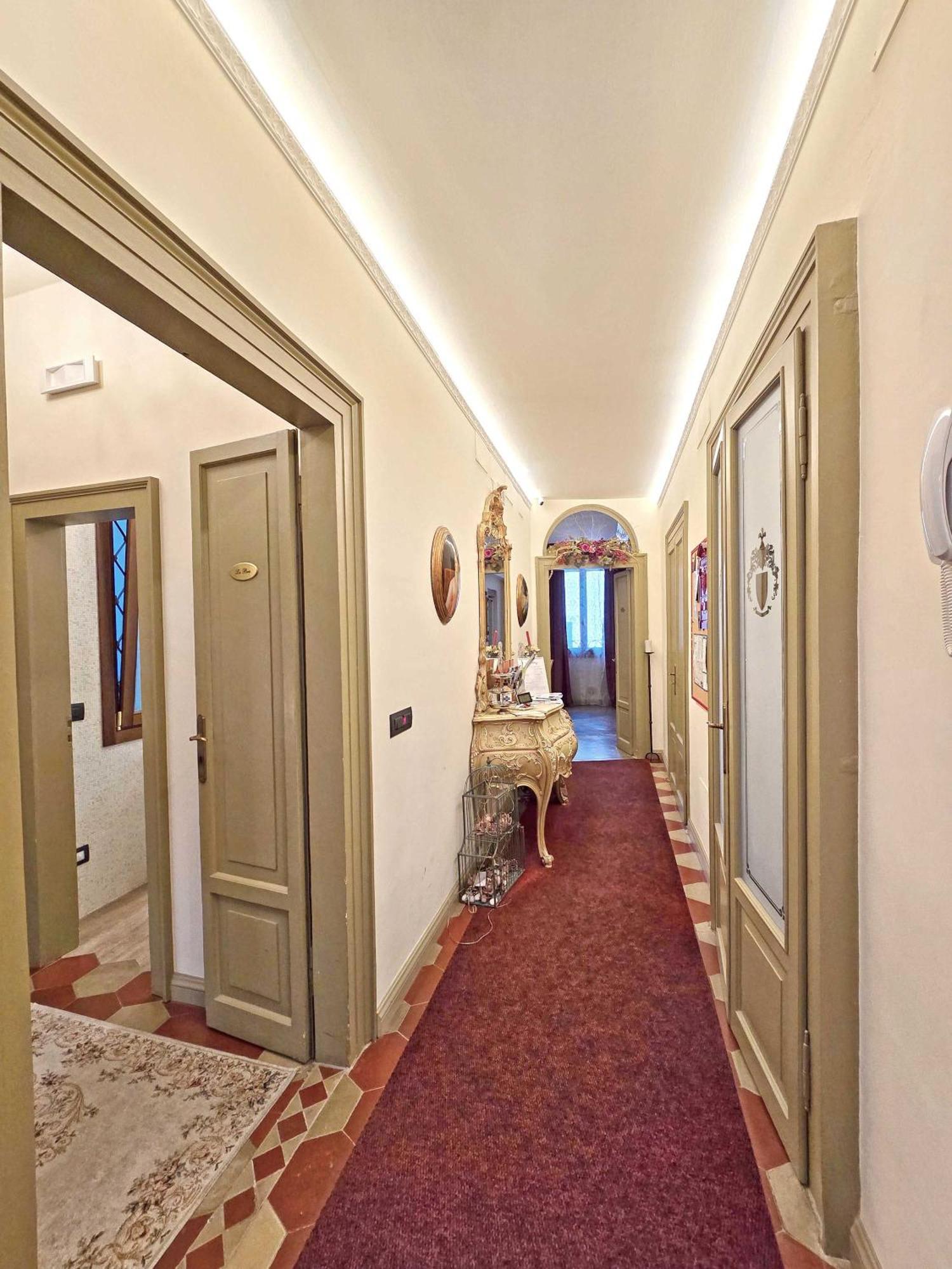 Mva Madama Verona Aparments Екстериор снимка