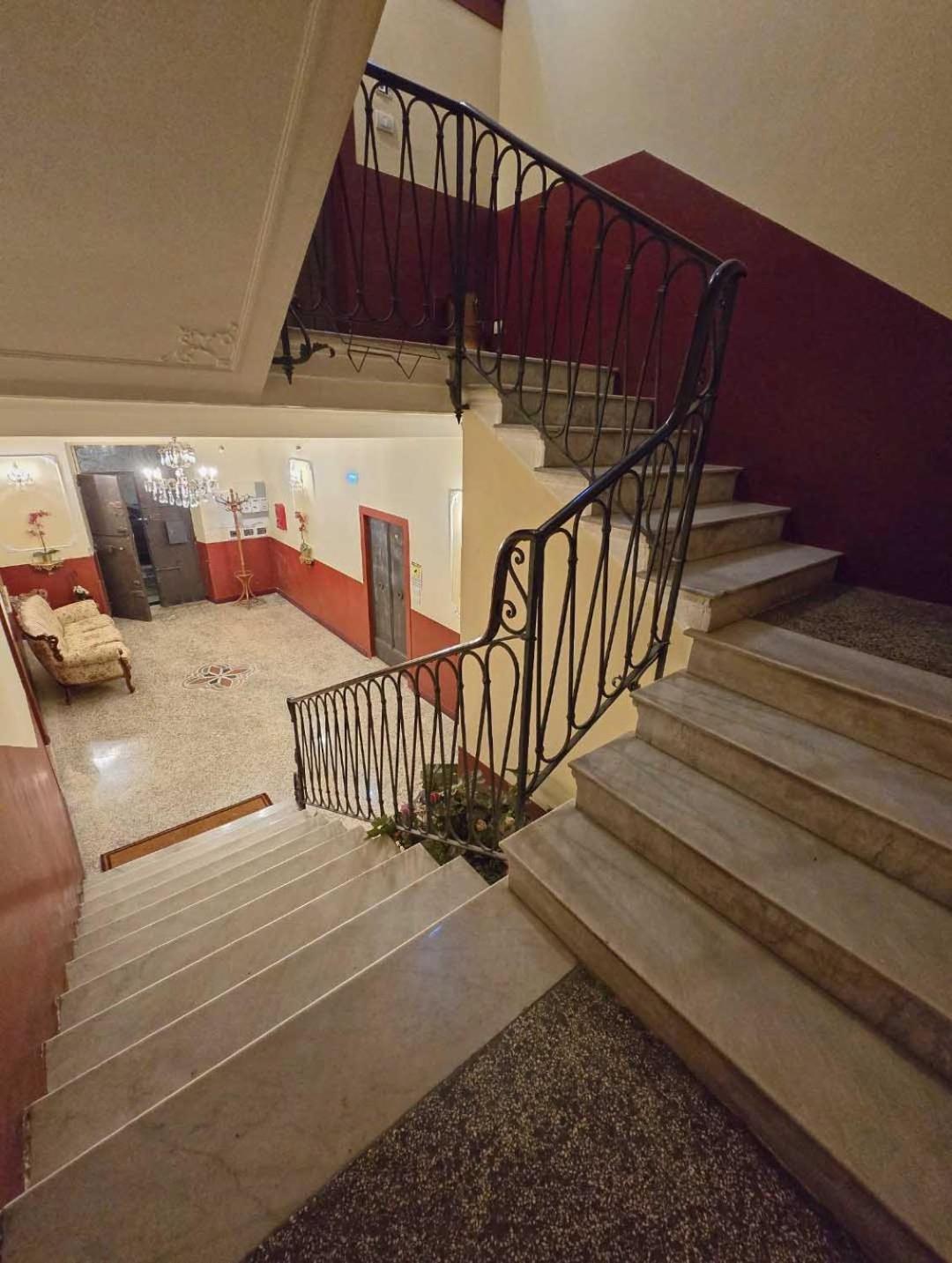 Mva Madama Verona Aparments Екстериор снимка