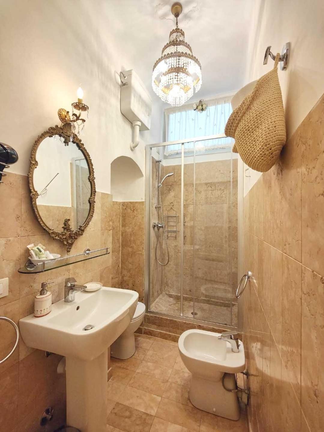 Mva Madama Verona Aparments Екстериор снимка
