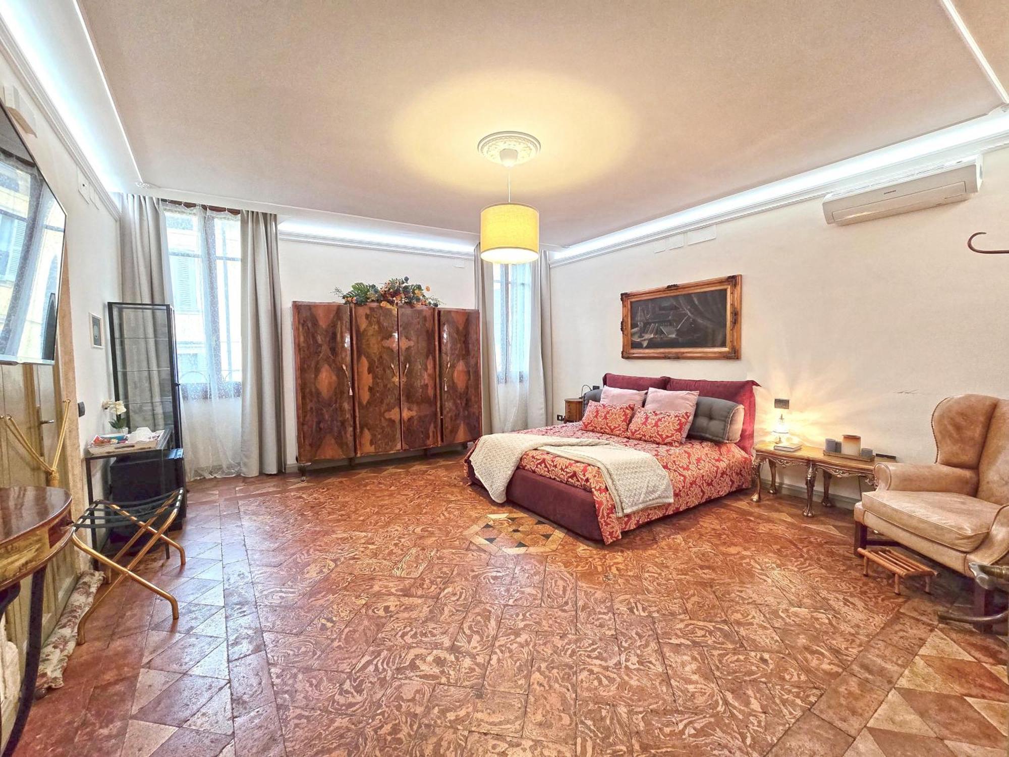 Mva Madama Verona Aparments Екстериор снимка