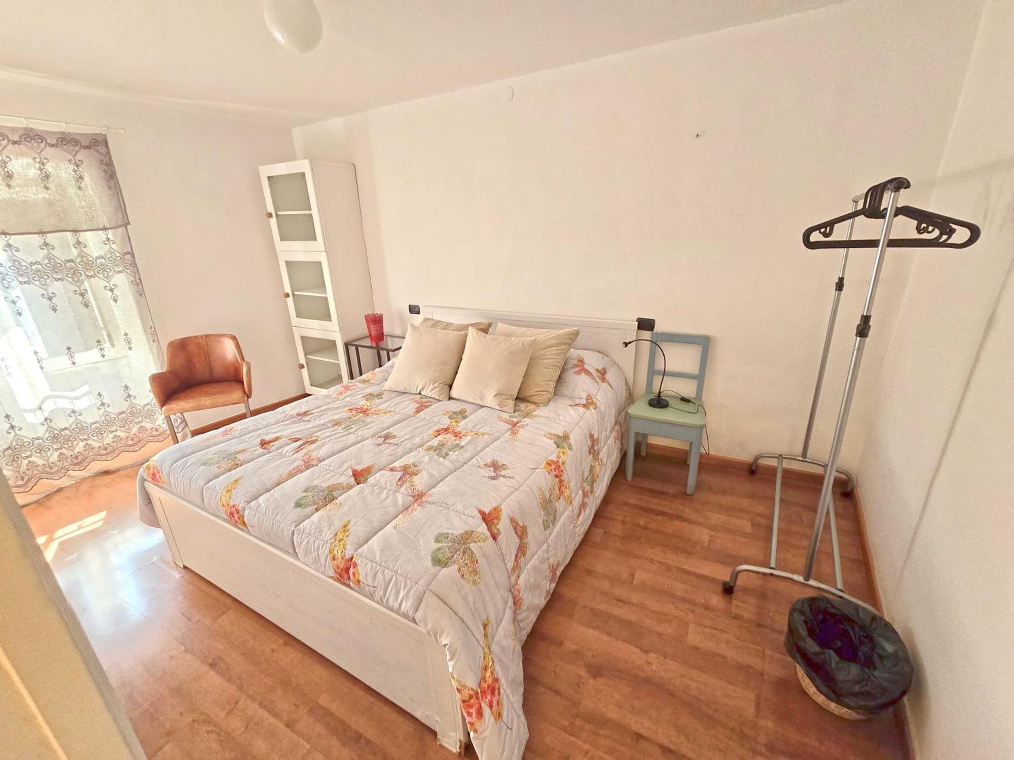 Mva Madama Verona Aparments Екстериор снимка