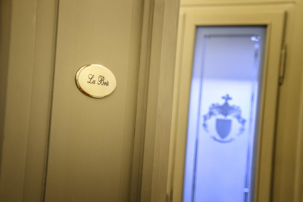 Mva Madama Verona Aparments Екстериор снимка